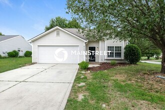 Building Photo - 4700 Capstone Dr