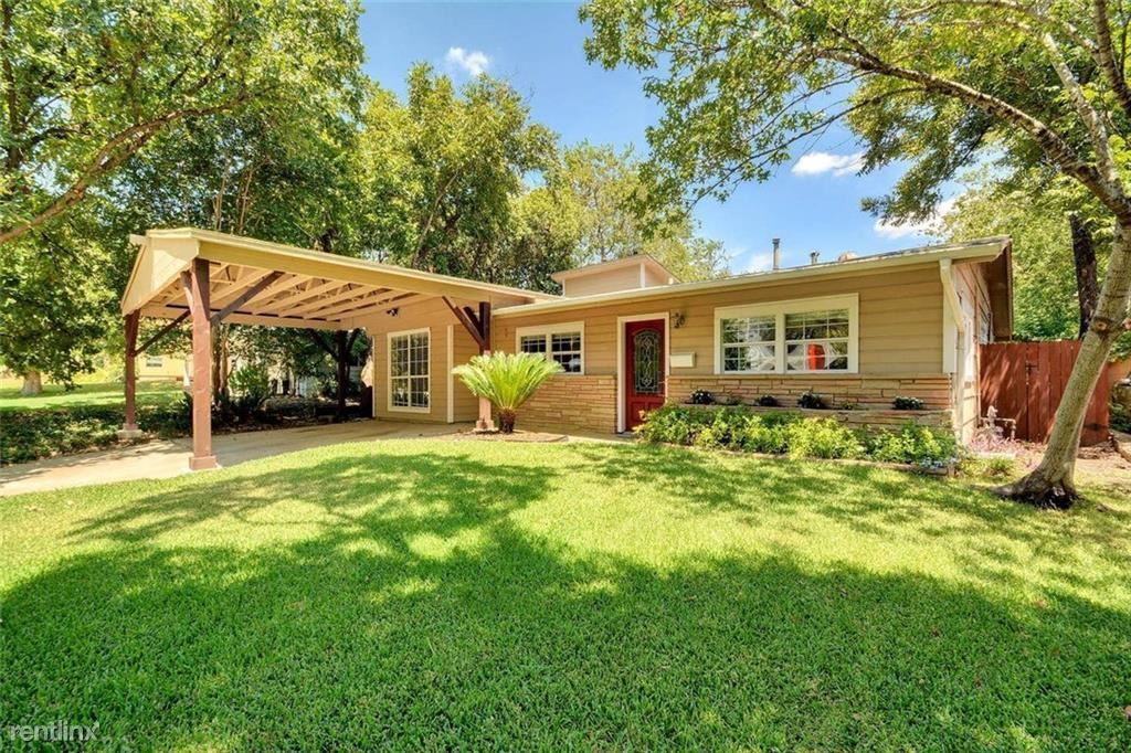 Primary Photo - 3 br, 2 bath House - 2200 Westover Rd