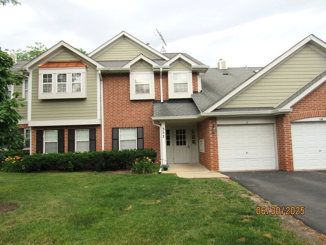Foto principal - 352 Pembroke Ct