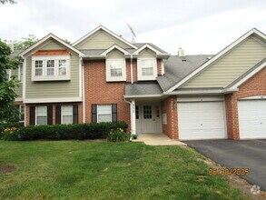 Building Photo - 352 Pembroke Ct