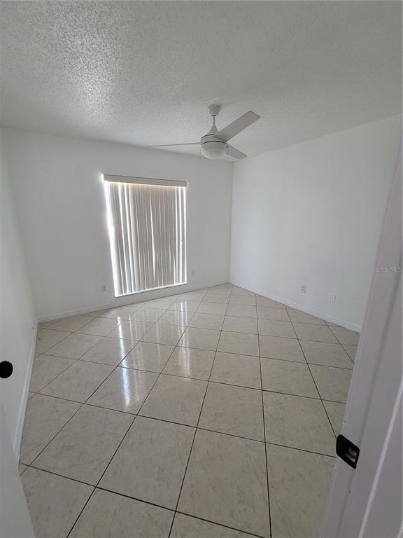 Foto del edificio - 9508 Pembridge Ct