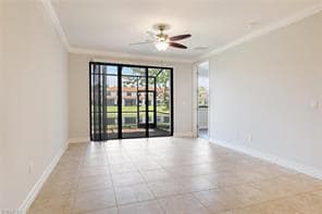 Building Photo - 7810 Bristol Cir