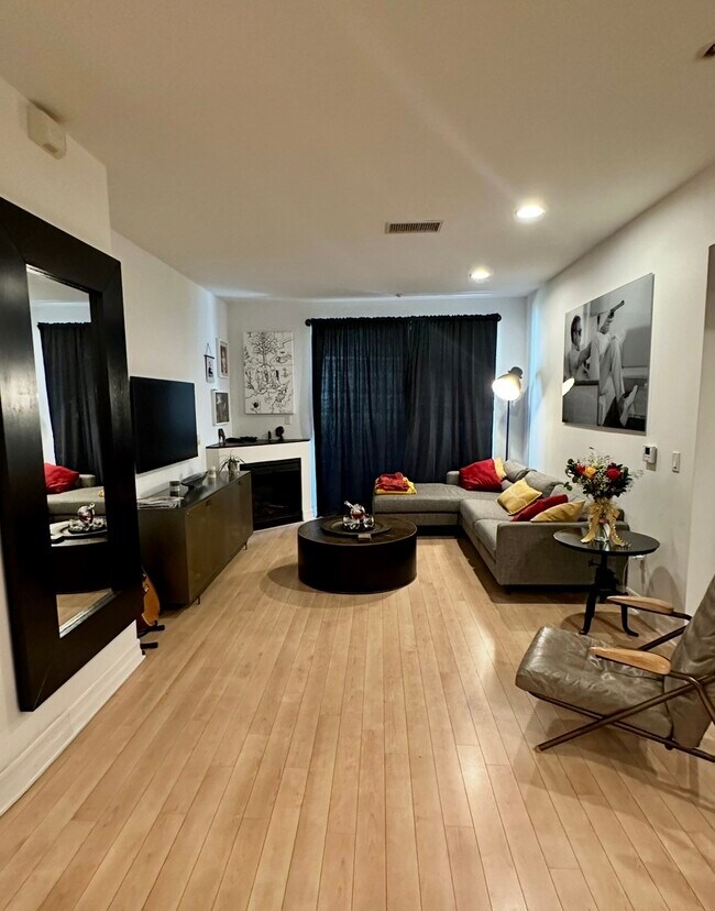 Foto del edificio - 1225 Island Ave