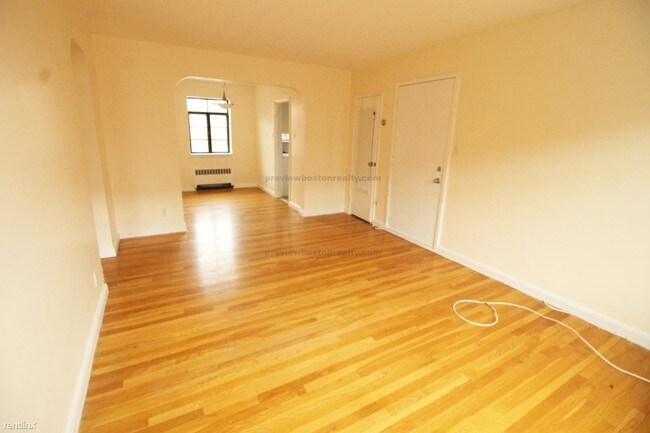 Foto del edificio - 69 Strathmore Rd