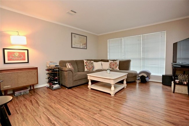 Foto del edificio - 2633 Peckham St