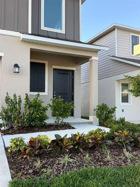 Foto del edificio - 3367 Alexander Dr