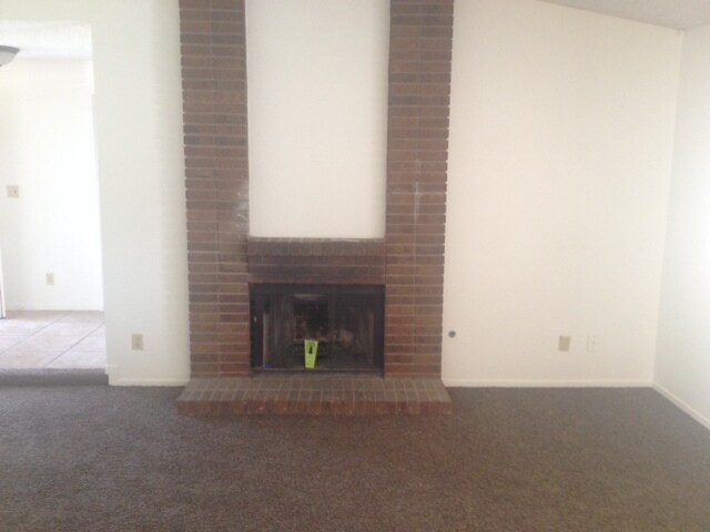 Building Photo - 4338 Sharpshooter Ln