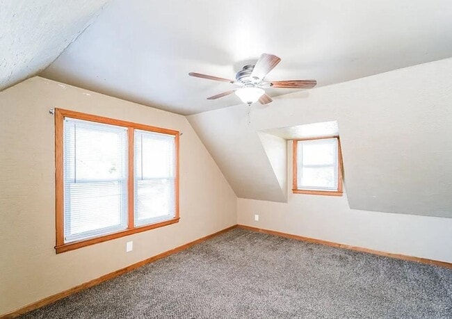 Building Photo - 2744 N 87th St