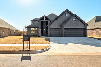 Building Photo - 9316 NW 146th St