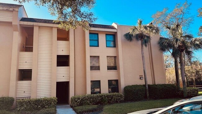 Foto del edificio - 620 Cranes Way