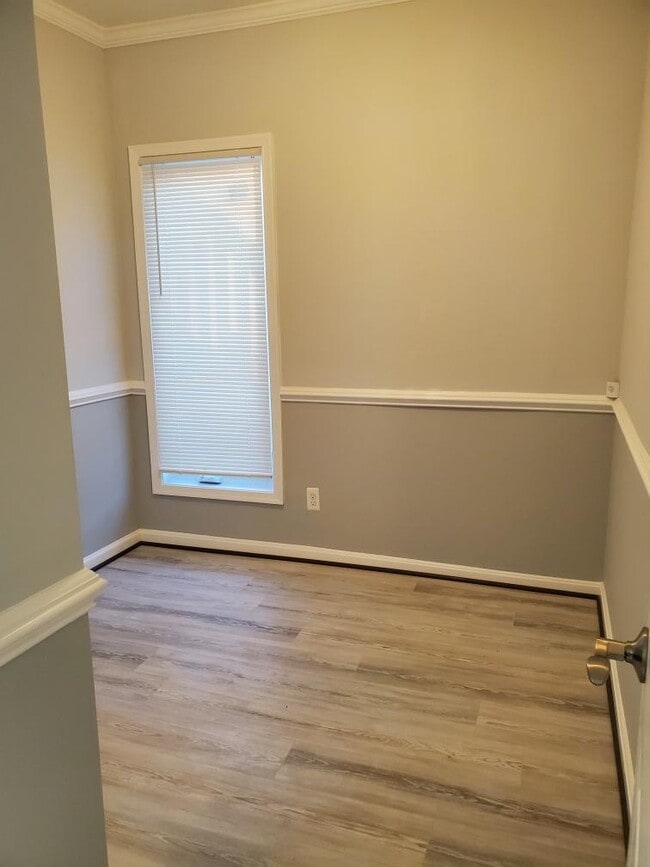 Photo - 3247 Magnolia Ave House