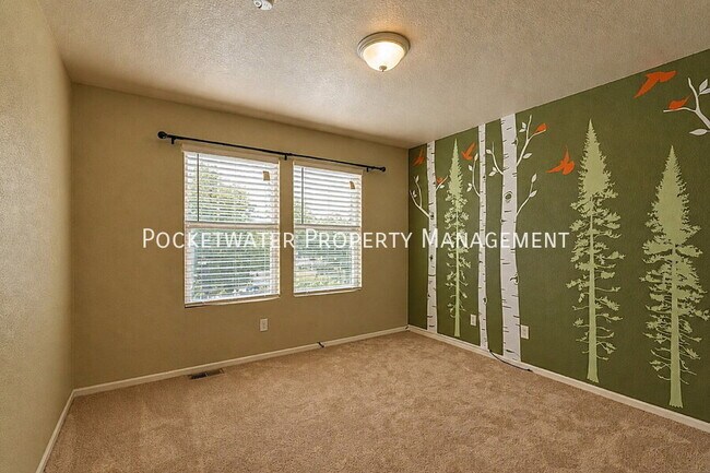 Building Photo - 12677 Jersey Cir W