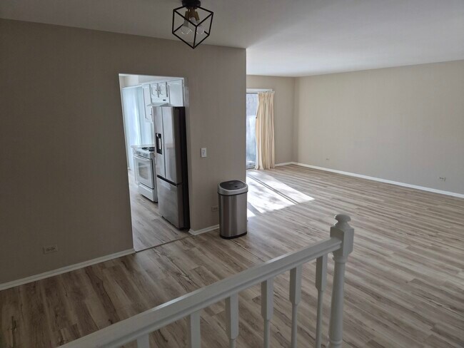 Foto del edificio - 271 Southwick Ct