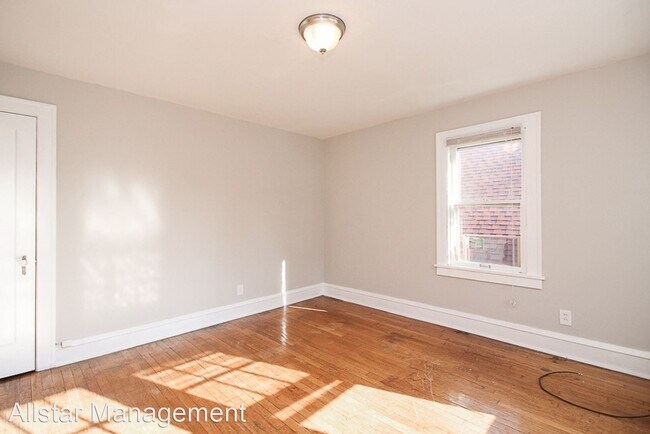 Foto del edificio - 3 br, 1.5 bath House - 3801 Montevista