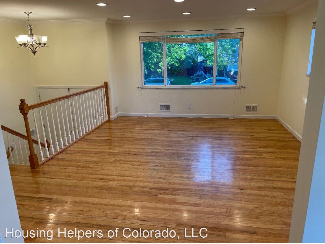 Primary Photo - 4 br, 2 bath House - 11762 Keough Drive