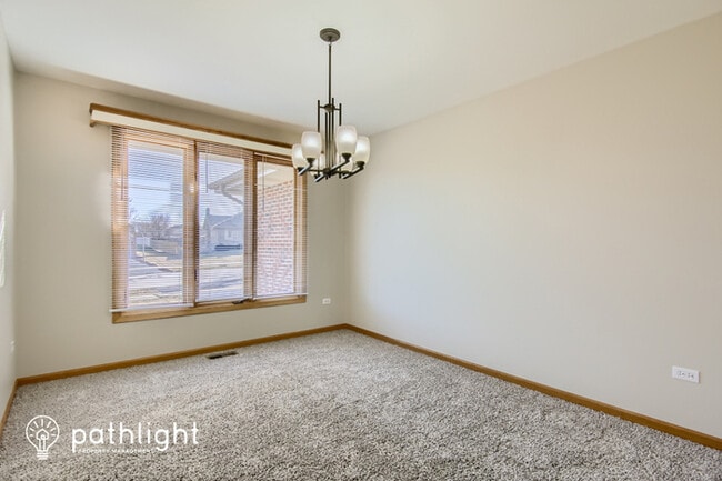 Building Photo - 19236 Thornham Ln, Mokena, IL, 60448