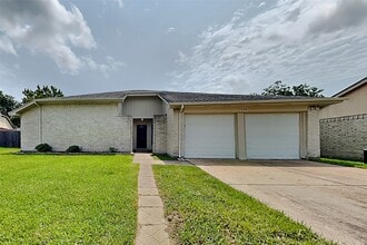 Building Photo - 7334 Skybright Ln