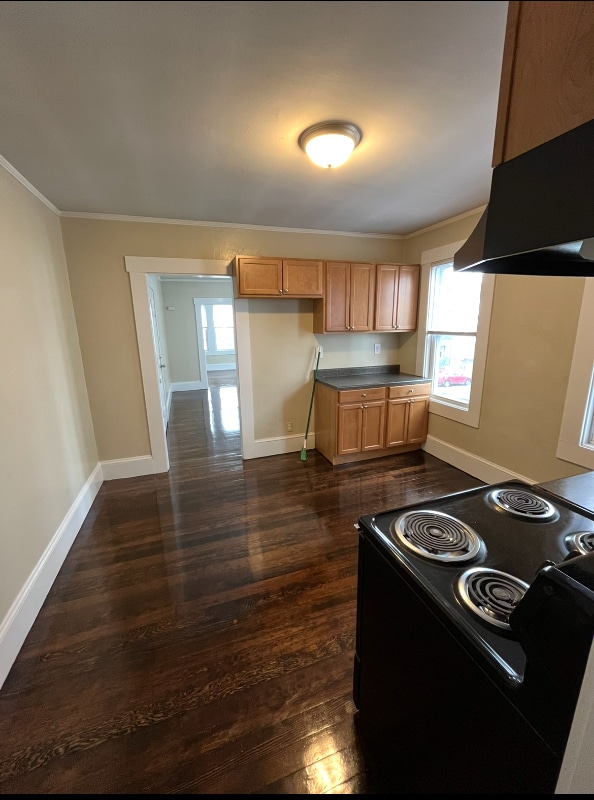 Building Photo - 11 Wilmington St