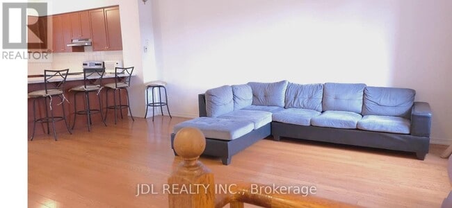 Building Photo - 103 John Bell Crescent
