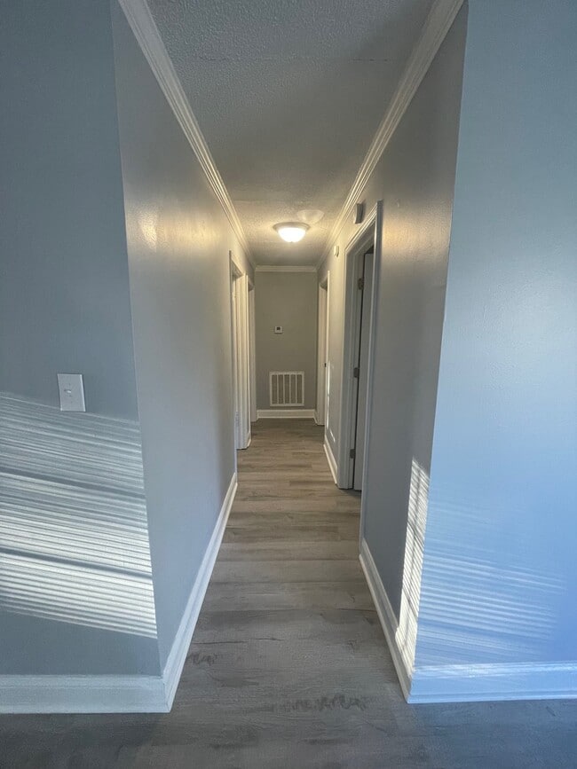 Foto del edificio - 96 Magnolia Harbor Rd