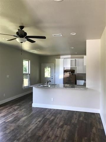 Building Photo - 460 Pecan Hollow St