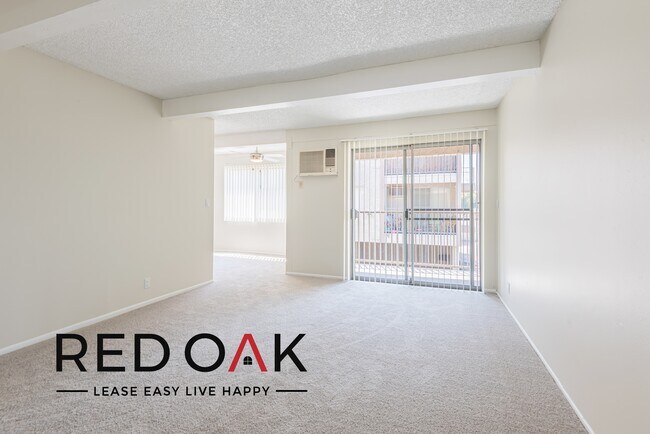 Foto del edificio - ~1 Month FREE~ Incredible, Spacious One Be...