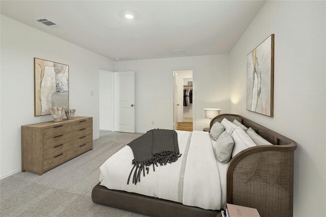 Building Photo - 916 Rancho Del Cielo Lp