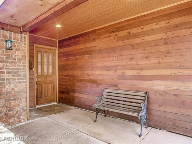 Building Photo - 3 br, 2 bath House - 1125 Melissa Drive