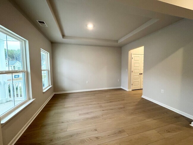 Foto del edificio - Perfect family home in Ocean Isle Beach