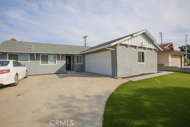 Building Photo - 15952 Standish Ln