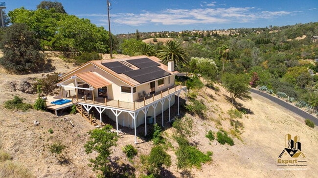 Building Photo - 9500 Powerhouse Rd
