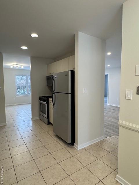 Foto del edificio - 707 Lenox Rd