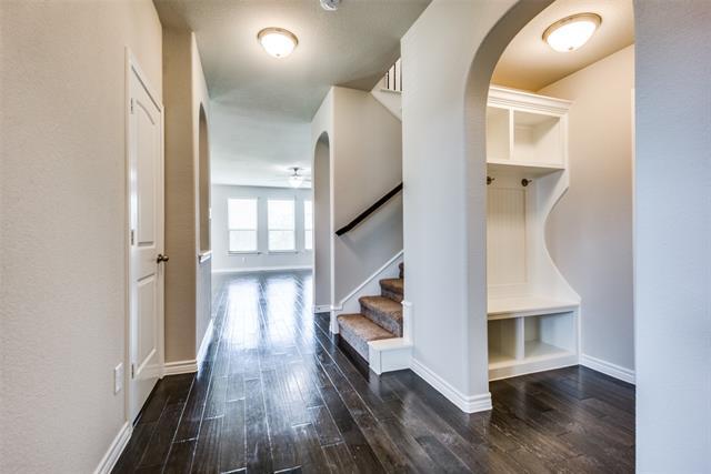 Building Photo - 1124 Lake Cypress Ln