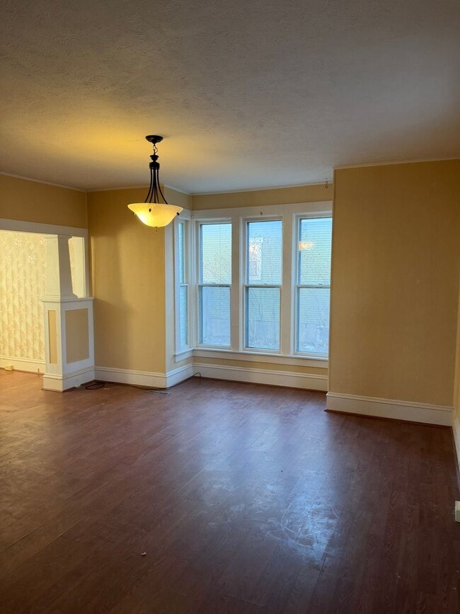 Building Photo - Abilene, KS home for rent