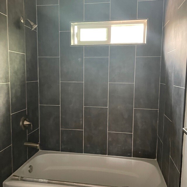Foto del edificio - 11555 Topo Ln