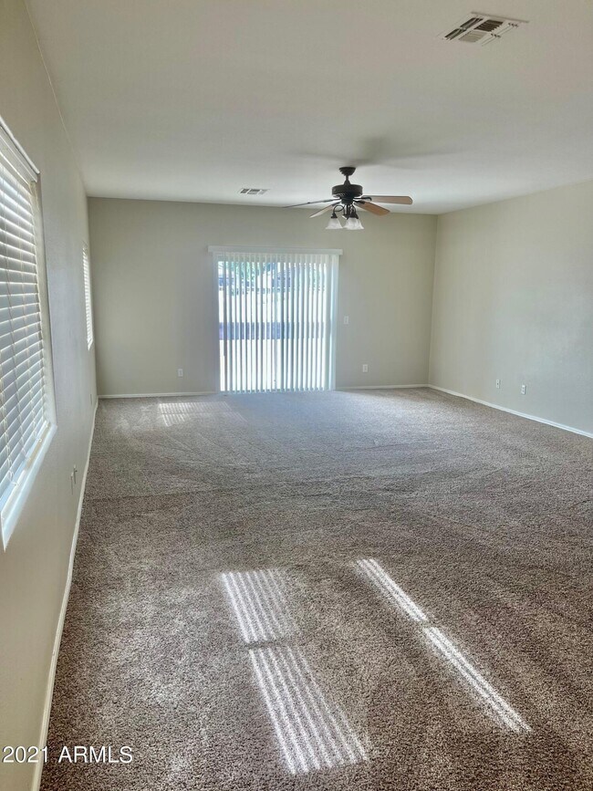 Foto del edificio - 23808 N Sunrise Cir