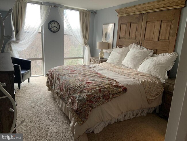 Foto del edificio - 9039 Sligo Creek Pkwy