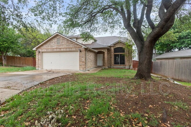 Building Photo - 2832 Berry Trace