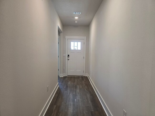 Foto del edificio - 5839 Sargassum Ln