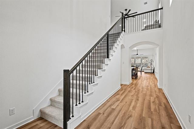 Building Photo - 3952 Oak Crk Cir