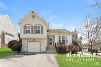 Building Photo - 7 Stone Garden Ct