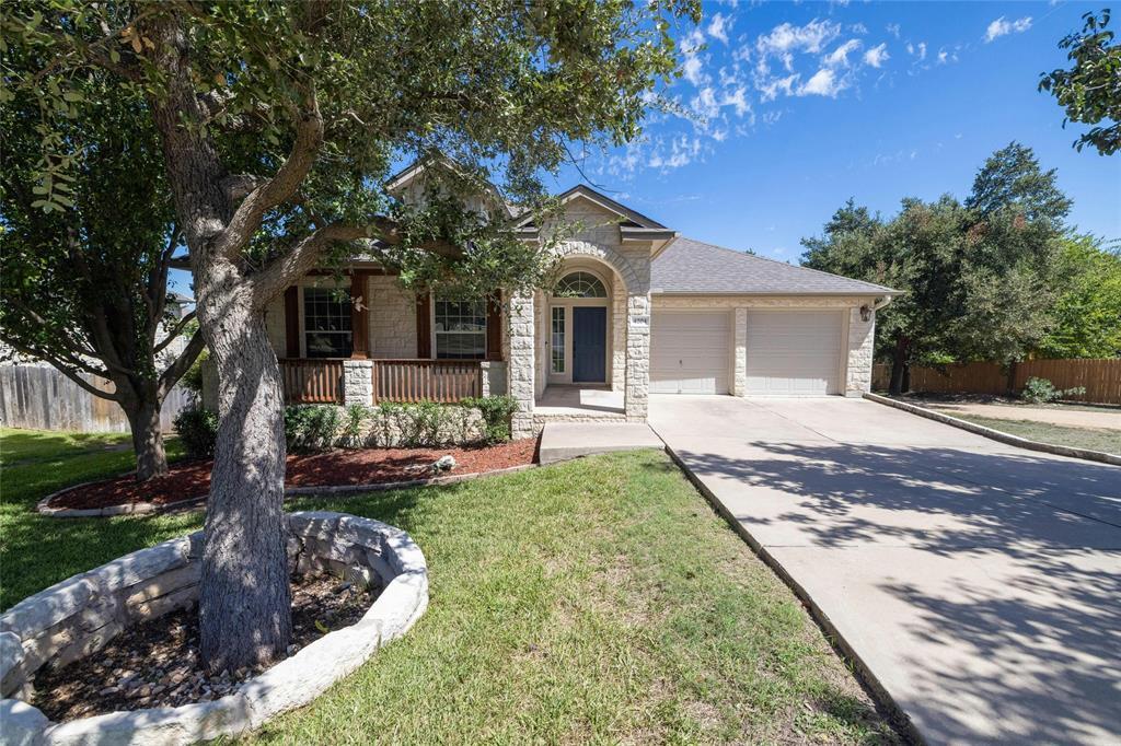 Primary Photo - 4204 Pasada Ln