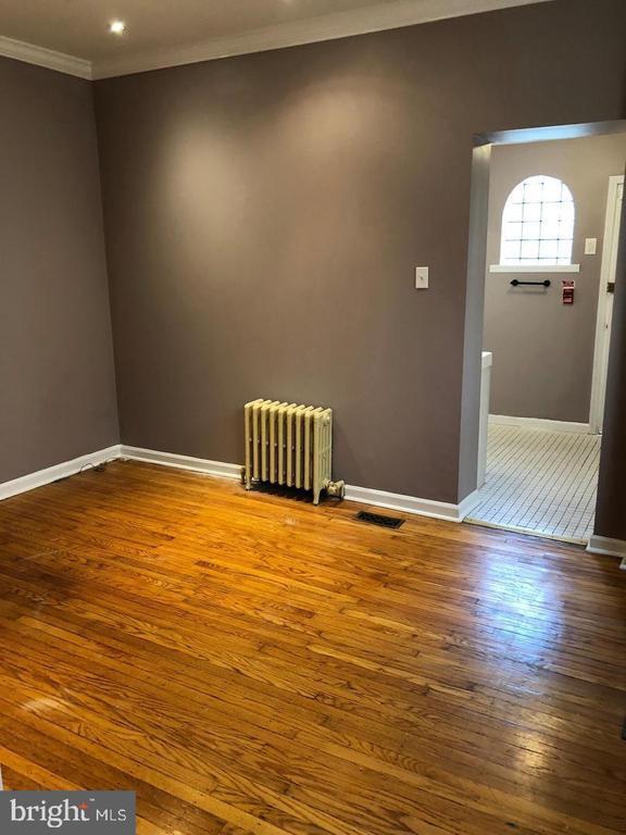 Foto del edificio - 2306 Spruce St