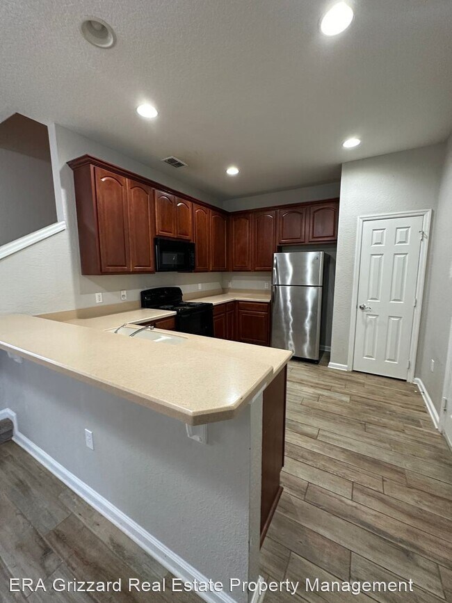 Foto del edificio - 3 br, 3.5 bath House - 1652 Shallcross Avenue