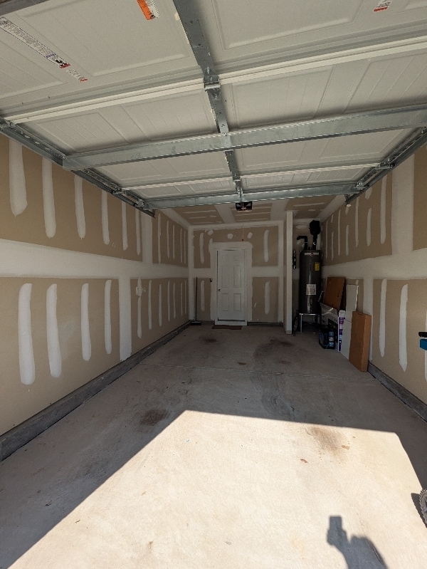 Building Photo - 1505 Gracie Ln