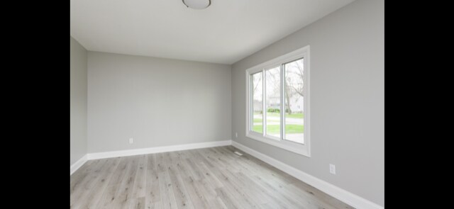Foto del edificio - 1309 Lyndale Dr