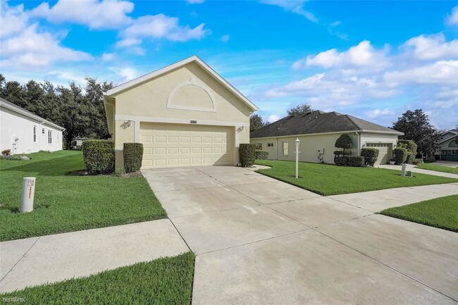 Foto del edificio - 2 br, 2 bath House - 25206 Ormond Court