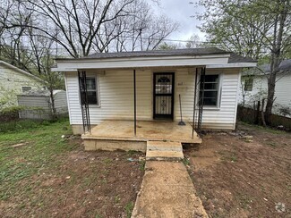 Building Photo - 617 Martin St