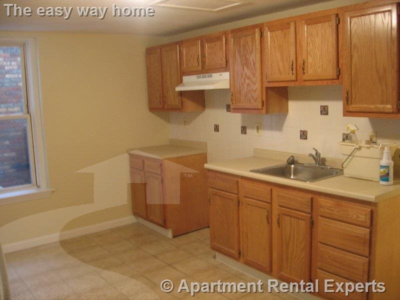 Photo - 4 Douglass St Unit #1