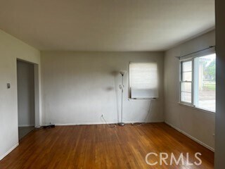 Foto del edificio - 34784 Acacia Ave